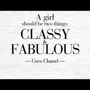 💖 TRADE 💖 for my sister from another mister